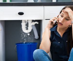 About Plumbers Pros Deer, AR